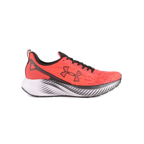 Zapatillas Running Under Armour E-base Pacer Lam Hombre