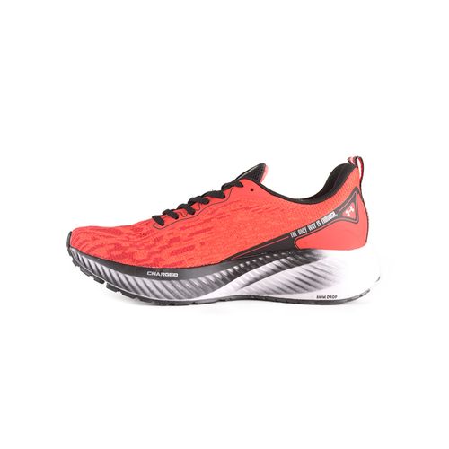 ZAPATILLAS UNDER ARMOUR CHARGED PRORUN LAM