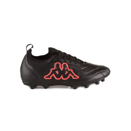 BOTINES KAPPA VELOCE FG FÚTBOL CAMPO