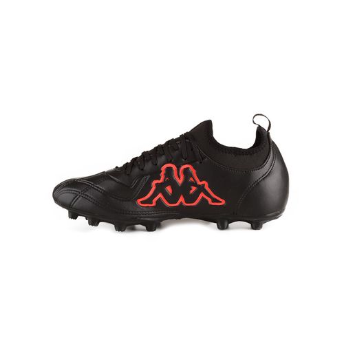 BOTINES KAPPA VELOCE FG FÚTBOL CAMPO