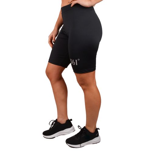CALZA 361 THERMAL TIGHT MUJER