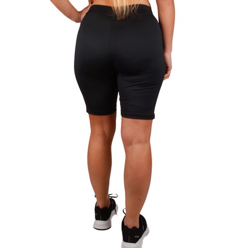 CALZA 361 THERMAL TIGHT MUJER