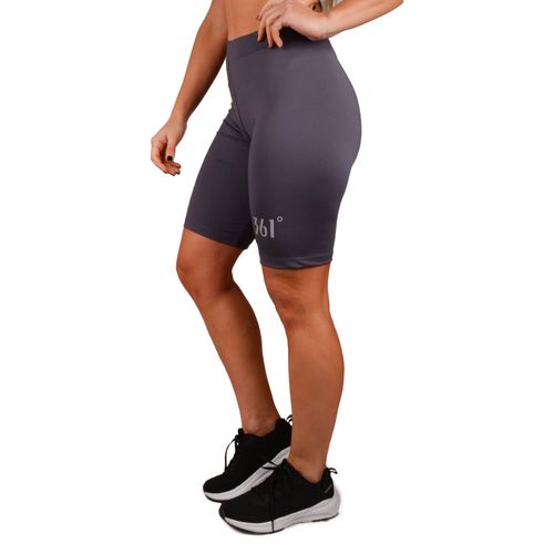 CALZA 361 THERMAL TIGHT MUJER