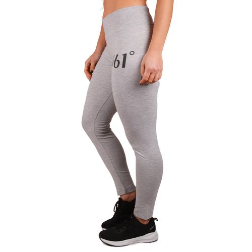 CALZA 361 TIGHT SPORTWEAR MUJER