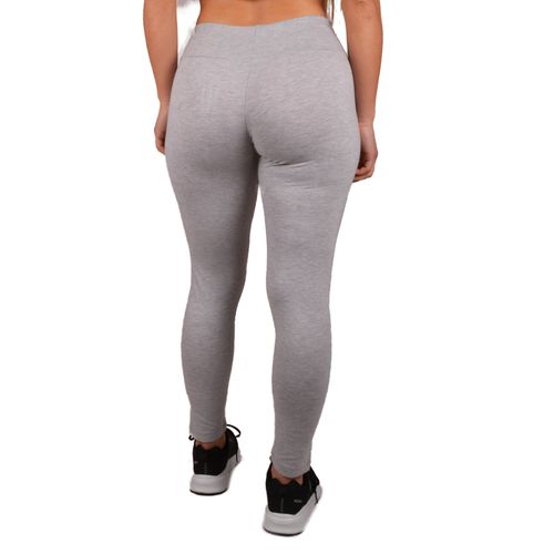 CALZA 361 TIGHT SPORTWEAR MUJER