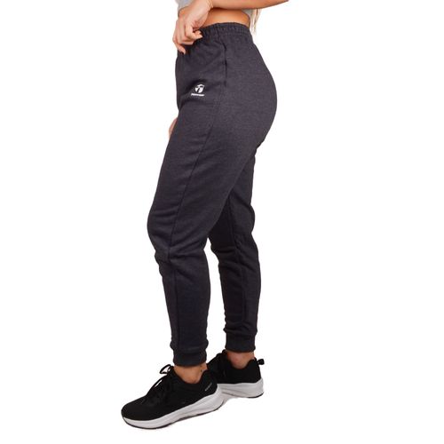 PANTALÓN TOPPER RTC WMN ESSENTIALS MUJER