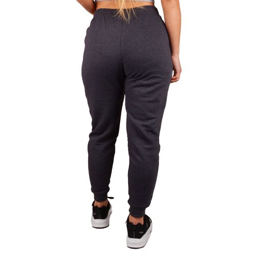 PANTALÓN TOPPER RTC WMN ESSENTIALS MUJER