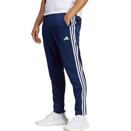 PANTALÓN ADIDAS TRAIN ESSENTIALS TRAINING 3 BANDAS