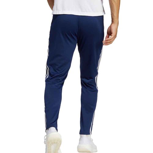 PANTALÓN ADIDAS TRAIN ESSENTIALS TRAINING 3 BANDAS