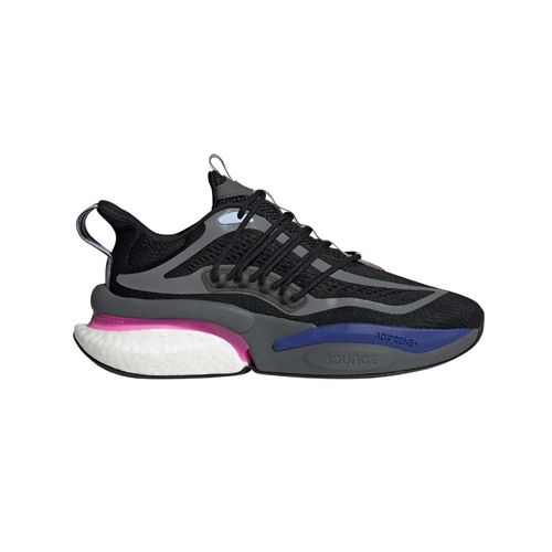 ZAPATILLAS ADIDAS ALPHABOOST V1