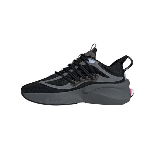 ZAPATILLAS ADIDAS ALPHABOOST V1