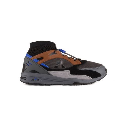 ZAPATILLAS LE COQ SPORTIF TRAIL WINTER CRAFT