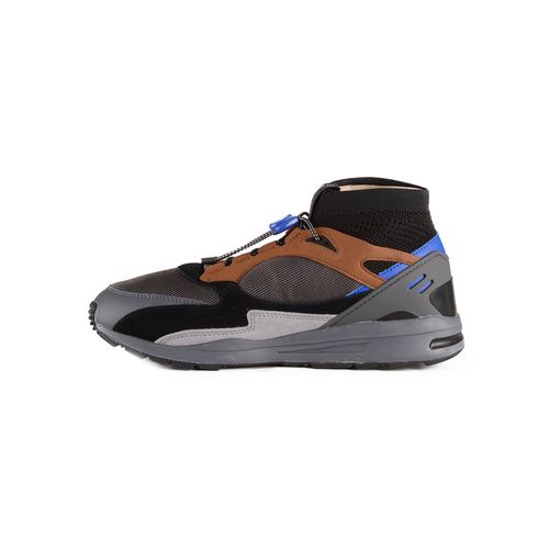 ZAPATILLAS LE COQ SPORTIF TRAIL WINTER CRAFT