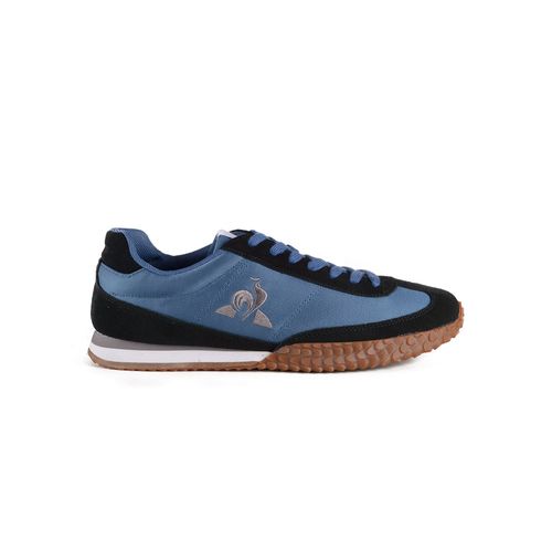 ZAPATILLAS LE COQ SPORTIF VELOCE GUM