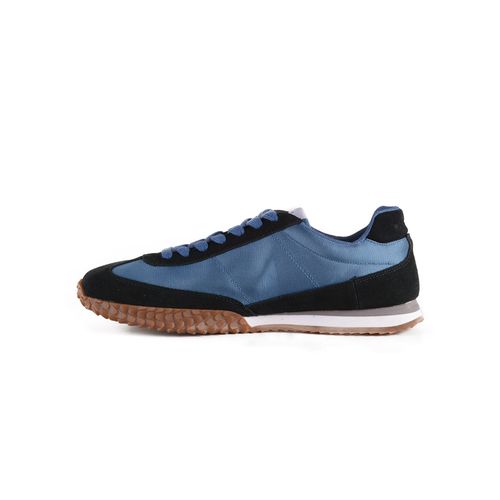 ZAPATILLAS LE COQ SPORTIF VELOCE GUM