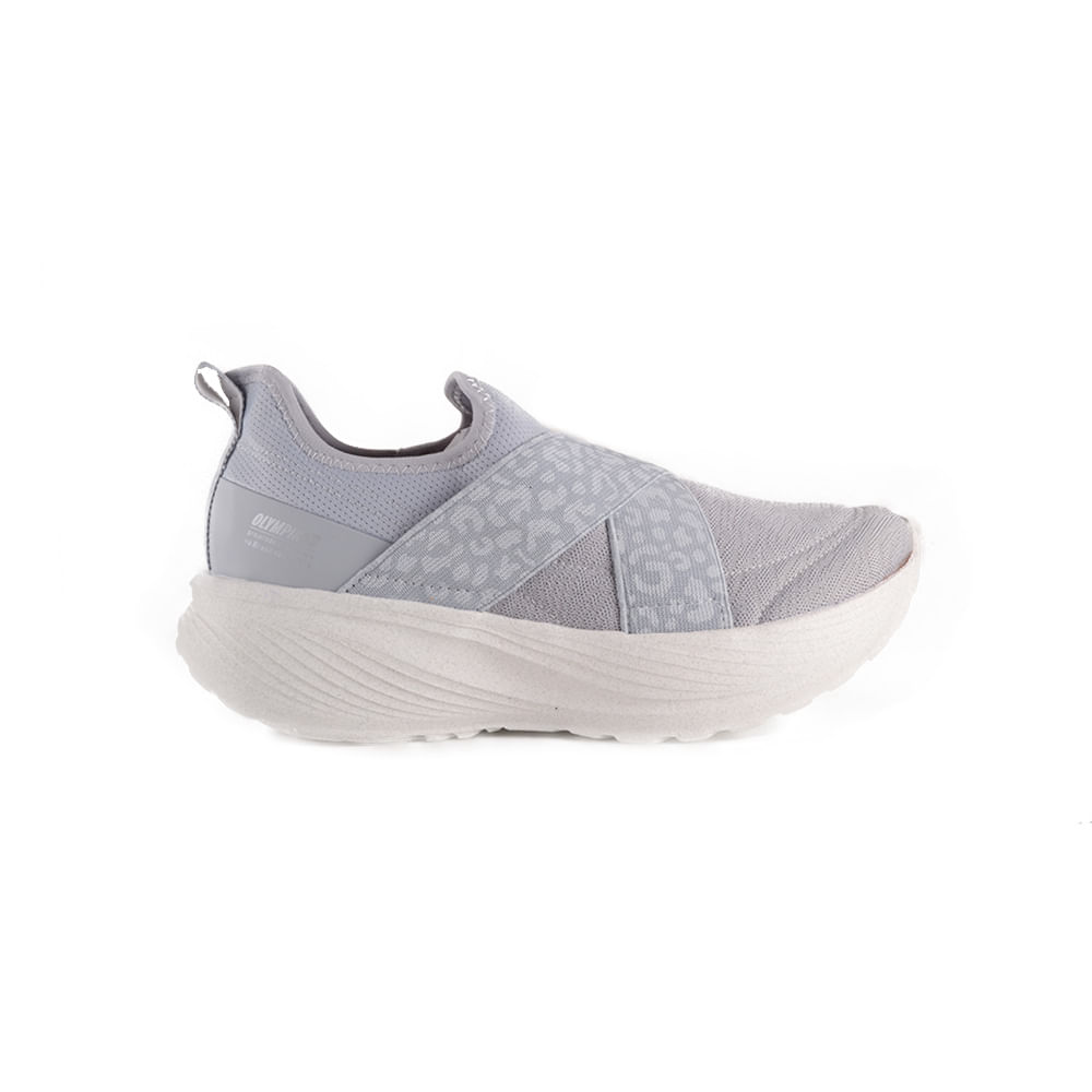 ZAPATILLAS UNDER ARMOUR CHARGED ADVANCE LAM MUJER