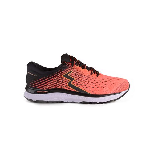 ZAPATILLAS 361 MERAKI 4 MUJER