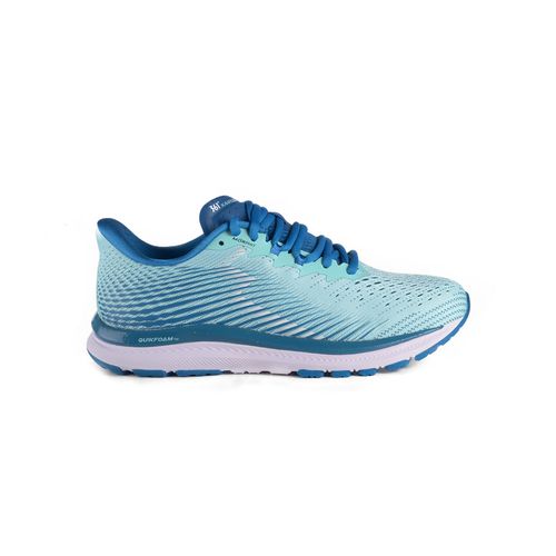 ZAPATILLAS 361 KAIROS MUJER
