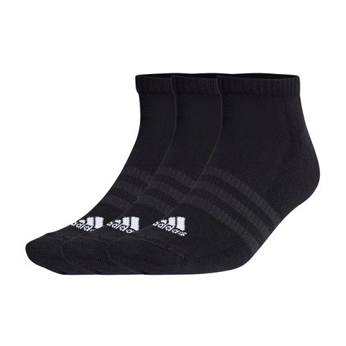 MEDIAS ADIDAS SPW LOW 3P UNISEX