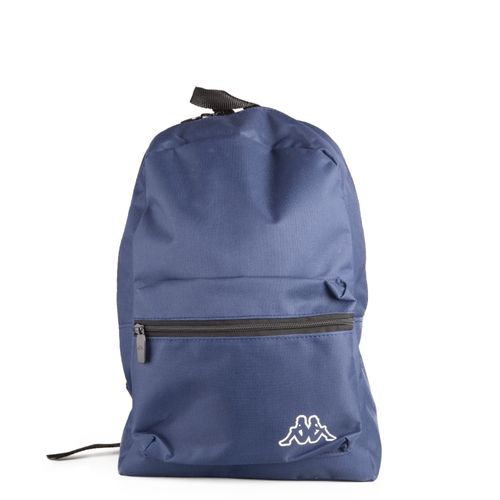 MOCHILA KAPPA DAMIT BACKPACK UNISEX