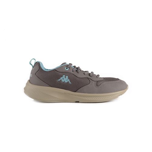 ZAPATILLAS KAPPA FORLI UNISEX