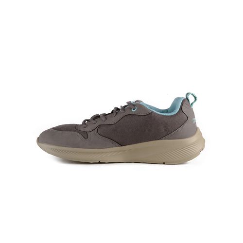 ZAPATILLAS KAPPA FORLI UNISEX