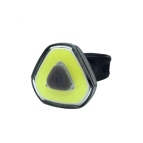LUZ VAN HALEN DIAMOND REAR UNISEX