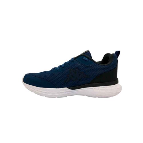 ZAPATILLAS KAPPA OSTUNI UNISEX