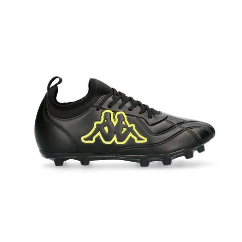 BOTINES KAPPA VELOCE FG FÚTBOL CAMPO