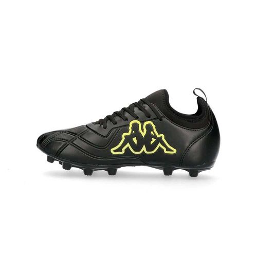 BOTINES KAPPA VELOCE FG FÚTBOL CAMPO