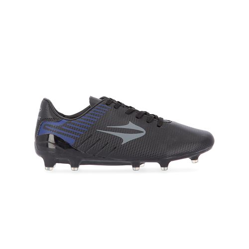 BOTINES TOPPER STINGRAY II MACH 1 FG FÚTBOL CAMPO