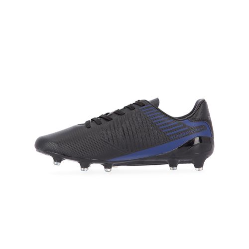 BOTINES TOPPER STINGRAY II MACH 1 FG FÚTBOL CAMPO