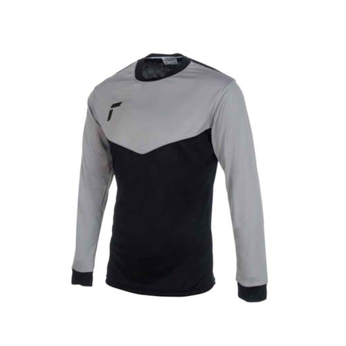 BUZO REUSCH ACTIVE ADULTO