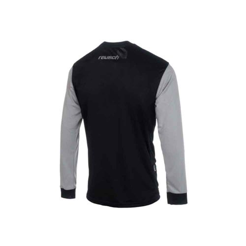 BUZO REUSCH ACTIVE ADULTO