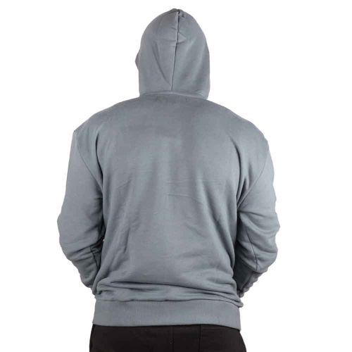 BUZO TOPPER HOODIE RTC MEN COMFY