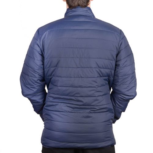 CAMPERA QUIKSILVER SCALY FZ