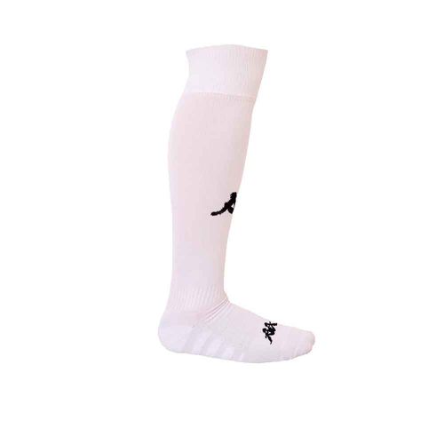 MEDIAS KAPPA GENERIC SOCCER SOCK UNISEX