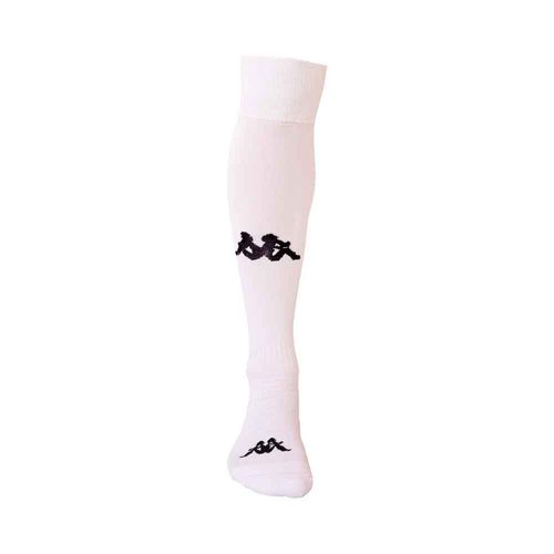 MEDIAS KAPPA GENERIC SOCCER SOCK UNISEX