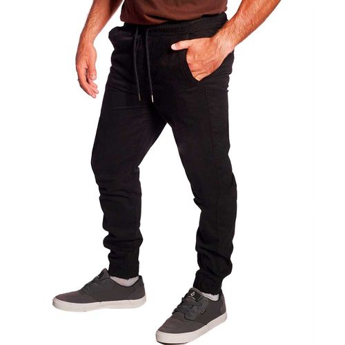 PANTALÓN VOLCOM VOL PA JOGGER FRIKIN CARGO