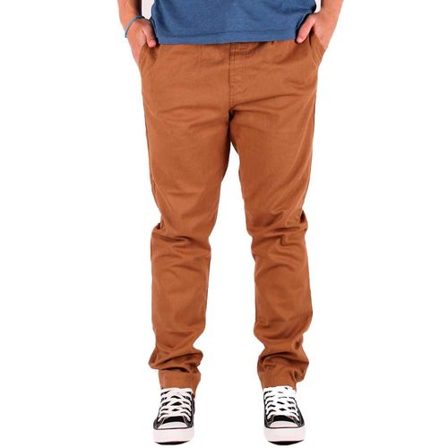 PANTALÓN VOLCOM FLYNN