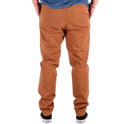 PANTALÓN VOLCOM FLYNN