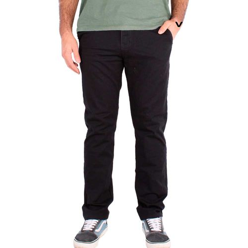PANTALÓN VOLCOM FRIKIN STRECH