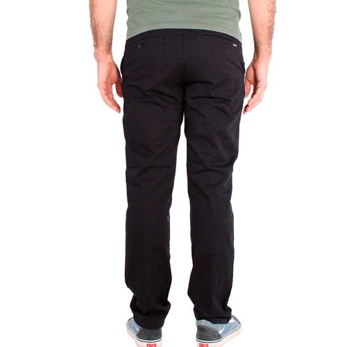 PANTALÓN VOLCOM FRIKIN STRECH