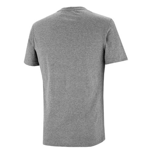 REMERA TOPPER MEN PUSH