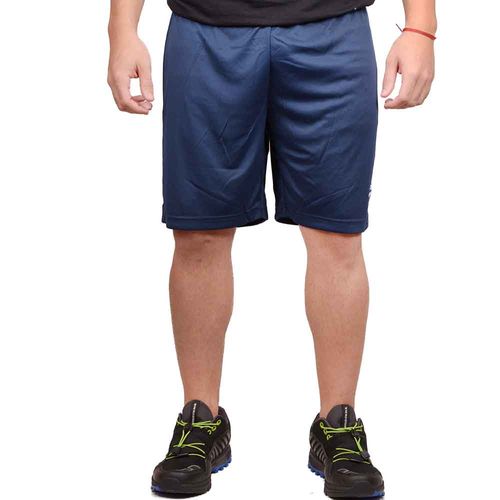 SHORT TOPPER MIX