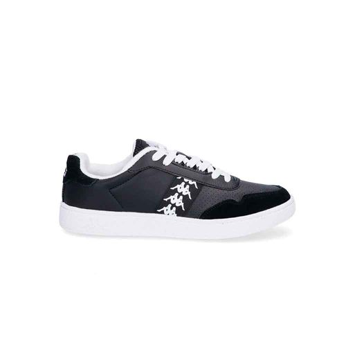 ZAPATILLAS KAPPA BANDA BARNEL 7 MUJER