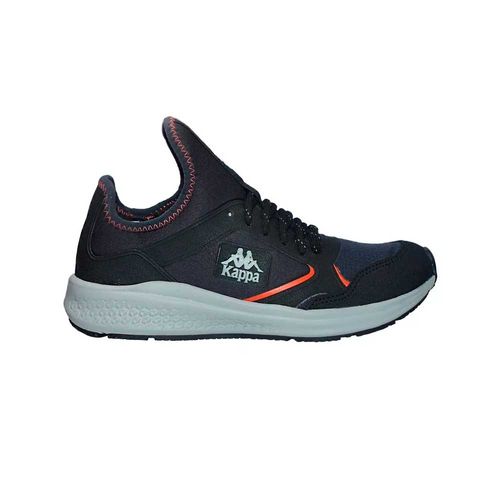 ZAPATILLAS KAPPA KAPPA MOOD UNISEX