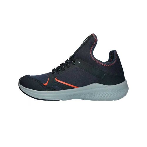 ZAPATILLAS KAPPA KAPPA MOOD UNISEX