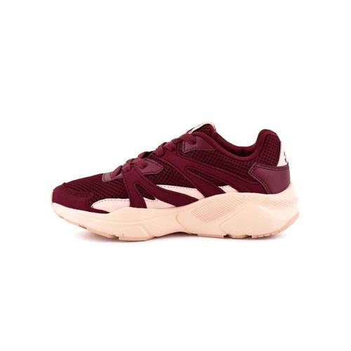 ZAPATILLAS TOPPER AKRON MUJER