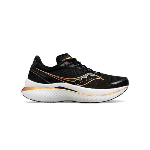 ZAPATILLAS SAUCONY ENDORPHIN SPEED 3
